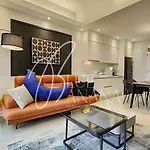 Kl Sentral Premier Suites By Bluebanana